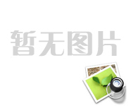 遠程E6電動封閉廂貨鄭州市火熱促銷中 讓利高達6.6萬