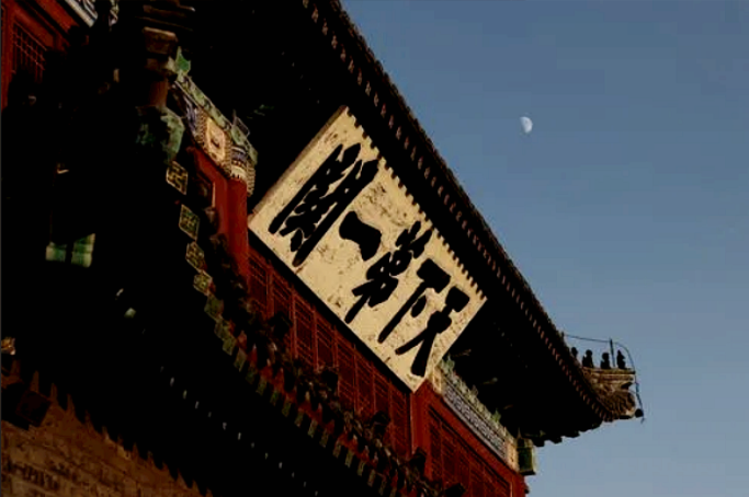 一本讓人拍案叫絕的奇書——沒有情感史，人類的歷史就無從談起
